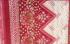 POWERLOOM PRINTED CHUDIDHAR